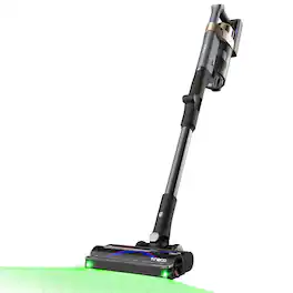 Tineco - Pure ONE A90S Smart Cordless Stick Vacuum
