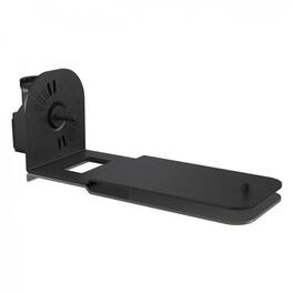 Behringer - Mic-Stand Mounting Clamp for FLOW Mixer