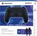 PlayStation. SONY PC READY COMPATIBLE PC
DualSense Wireless Controller/Manette de jeu sans fil / Control inalámbrico / Controle sem fio For/Pour/Para PC/Mac, PS5, Mobile/Móvil/Movel USB Cable Câble USB + Cable USB Cabo USB