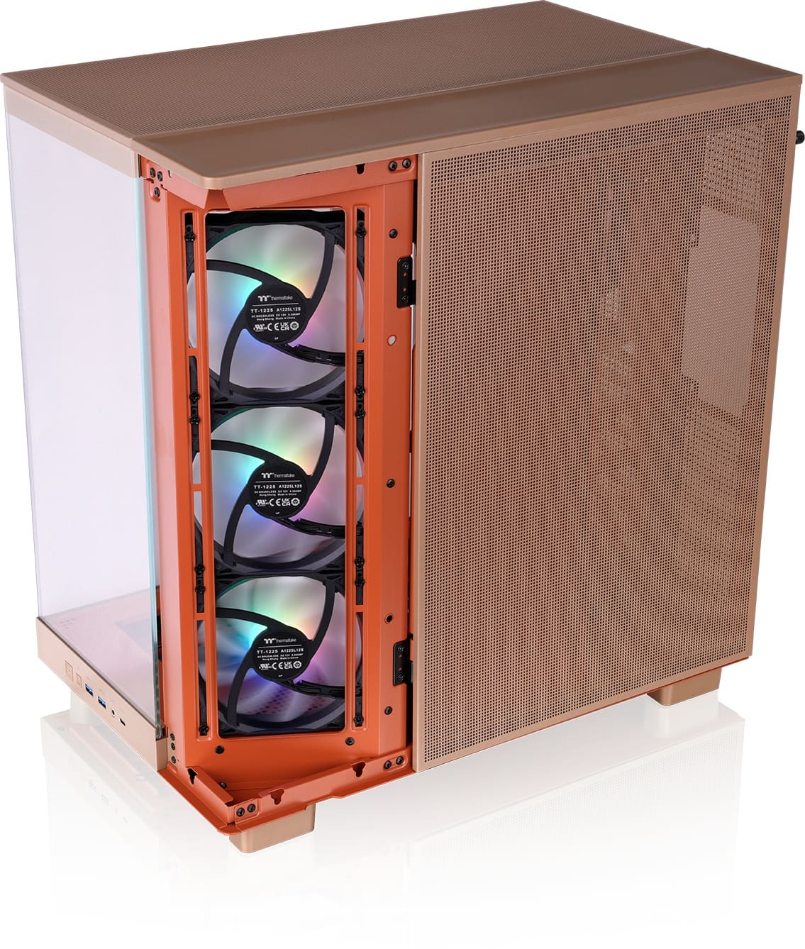 The text on the image reads: "De & 1 Y T9.1a0 am2 N-C BO Y nper ...E | N ESO -.- YY YY 10.1202 -C So". However, it is not clear what this text represents or its relevance to the image.