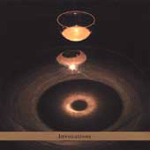 Frank London - Invocations: Ezkeroh Elokim / T'kias Shofar   - COMPACT DISCS [CD] price history on PriceWatchPro