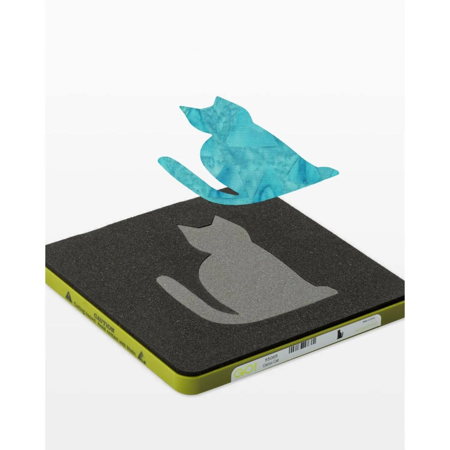 CAUTION Sid C - Made 5300S Lar Carco GO!