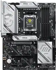 2FSP.3X 986 AUG MAG IEE
S8 msi se0 160 148 Leo
- m IS SI ARSENAL GAMING -
- - - - I : : I - .....O... . C SA0 56 1s E 146 BOOST CORE SNOW3W WIFI MAX GAMING X870E MAG RST . D000 LED 11R EZDebugLED NTR 0 NI ..... HDMr msi .... .. EL 01. MAX to nn 1 S CR2032 BAIS CI_E -TERE VER:1. MSI ARSENAL GAMING JRUD
. 5 X a01 PCTE PRR: JTE E I aE T JUP JDASRI 0oo 5000 USB USB JARSB JU8 JUSB2
.. STS USB JUSBS n Aia4
JR V2 RECLLLCLO 021