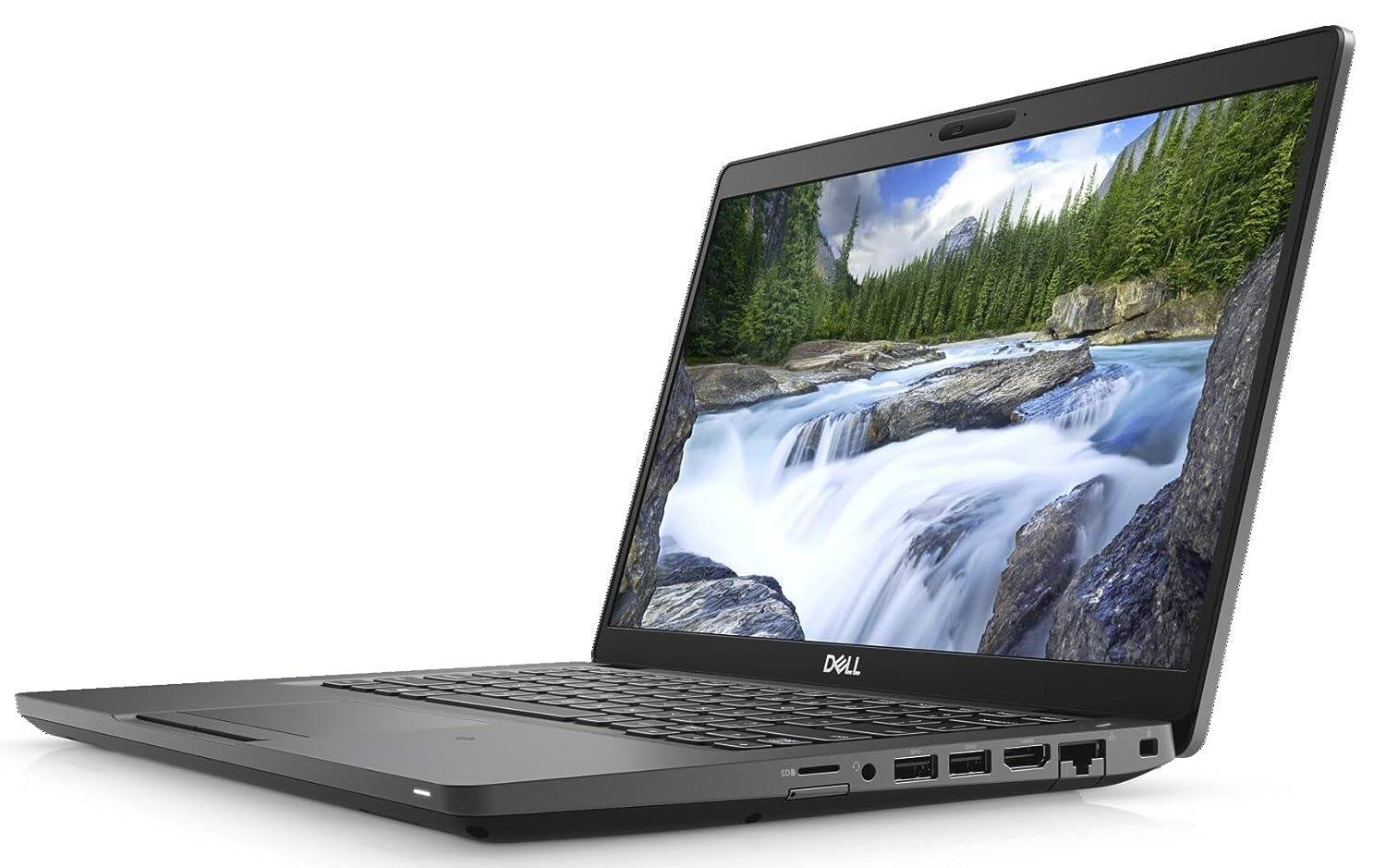 DELL 50R 0