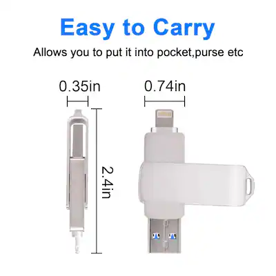 Best Buy - Main Image