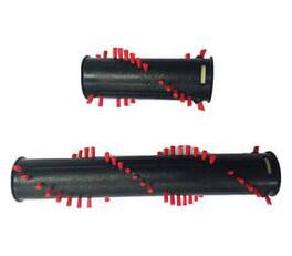 EnviroCare - 1 Pack Replacement Brushroll for Part #10-3403-05