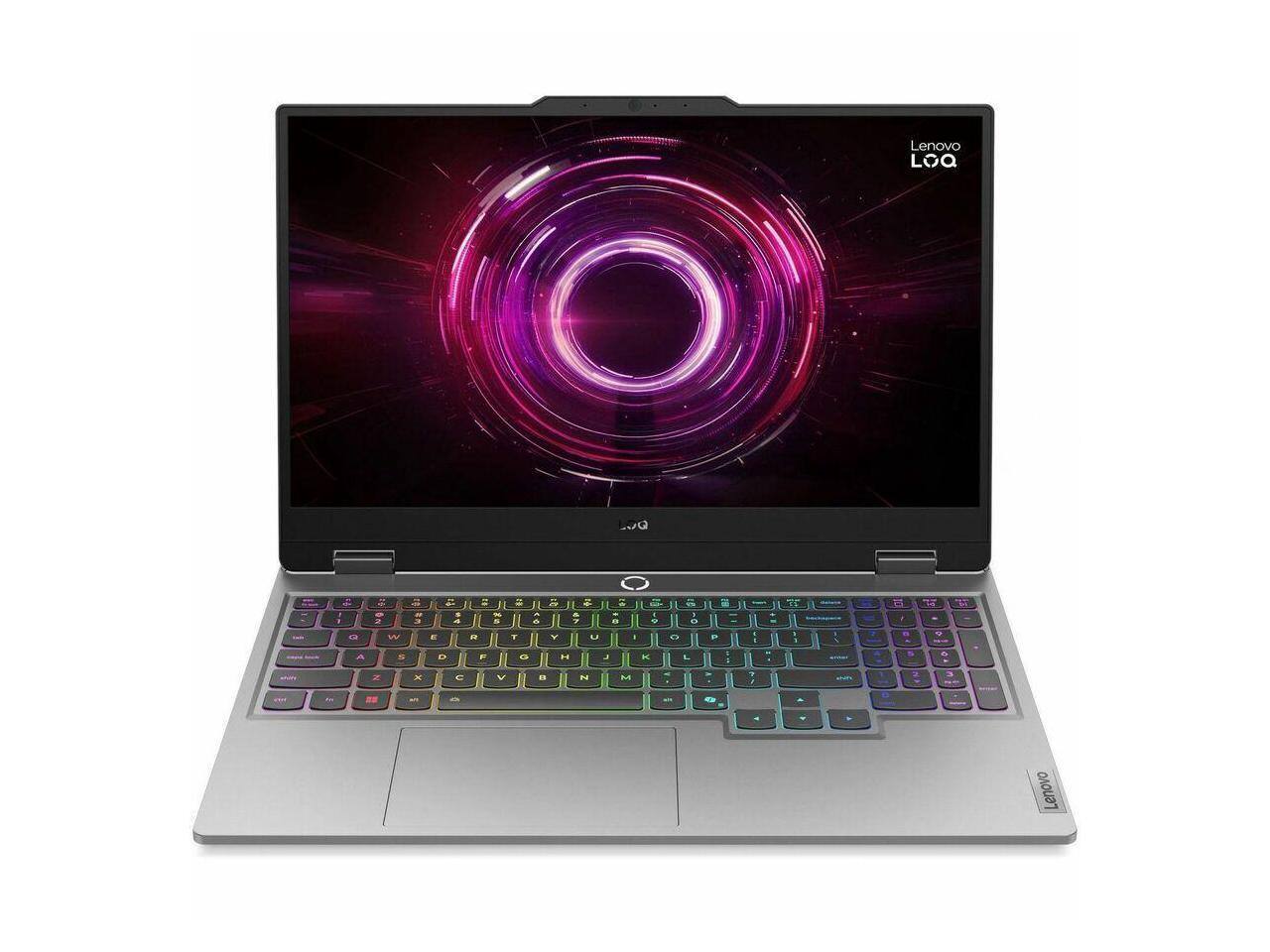 Lenovo LoQ 0Q . -  = -  W - - . -  a  = - - F 2 T a = V  a + L  . - - . 1 1. 1  a - - - -  TE 1 T 2 L -  A - D an . ..  - L : O o Z x C V  H M - - A 1  a A - - - - - - 4 Lenovo