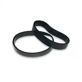 Dirt Devil - Vacuum Belts (4 Pack) Part #3210395001