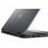 Alt View 29. Dell - Chromebook 3120 11.6" Touchscreen Convertible 2-in-1 Laptop Intel N-Series N100 4GB 64GB EMMC - Gray.