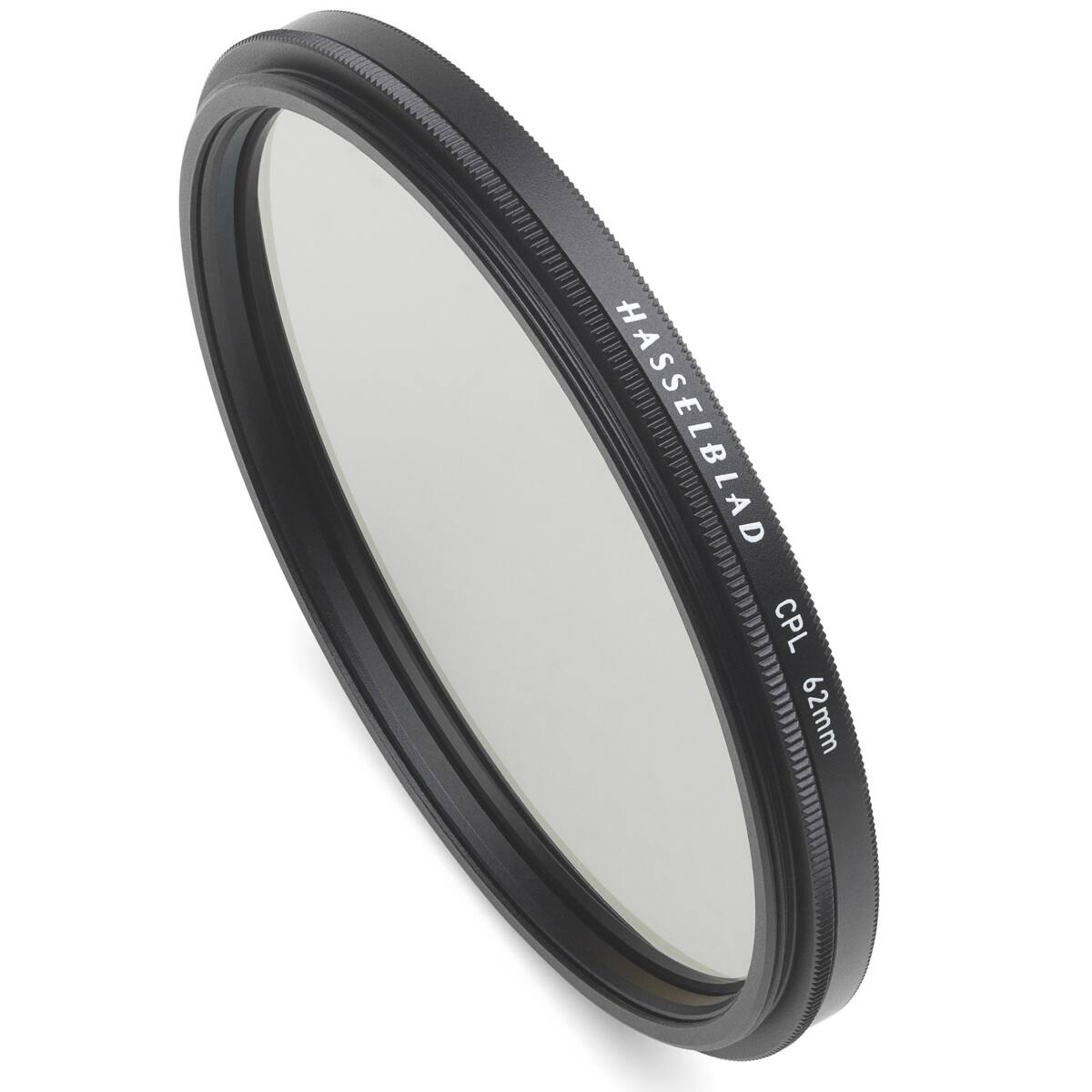 HASSELBLAD CPL 62mm