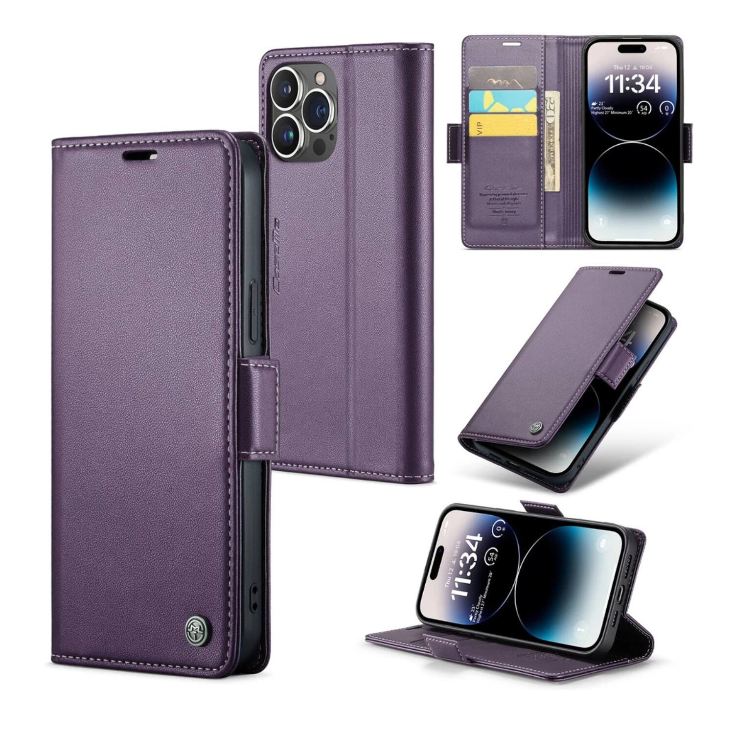 VIP 2 Thu 11 - 1954 11:34  
- 14 4 - - - 41004  
TT 11:34