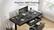 Premium MDF Desktop
Stronger and More Durable
All devices and accessories sold separately.