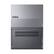 ThinkBook
Lenovo
ThinkBook