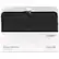 rocstor
Universal Premium Slim Sleeve
Featuring Lycra* / Avec Lycra*
Housse Premium Fine
15.6"/16"
MacBook Air* / MacBook Pro*
HP* / Dell* / Microsoft* Surface*
*Universal