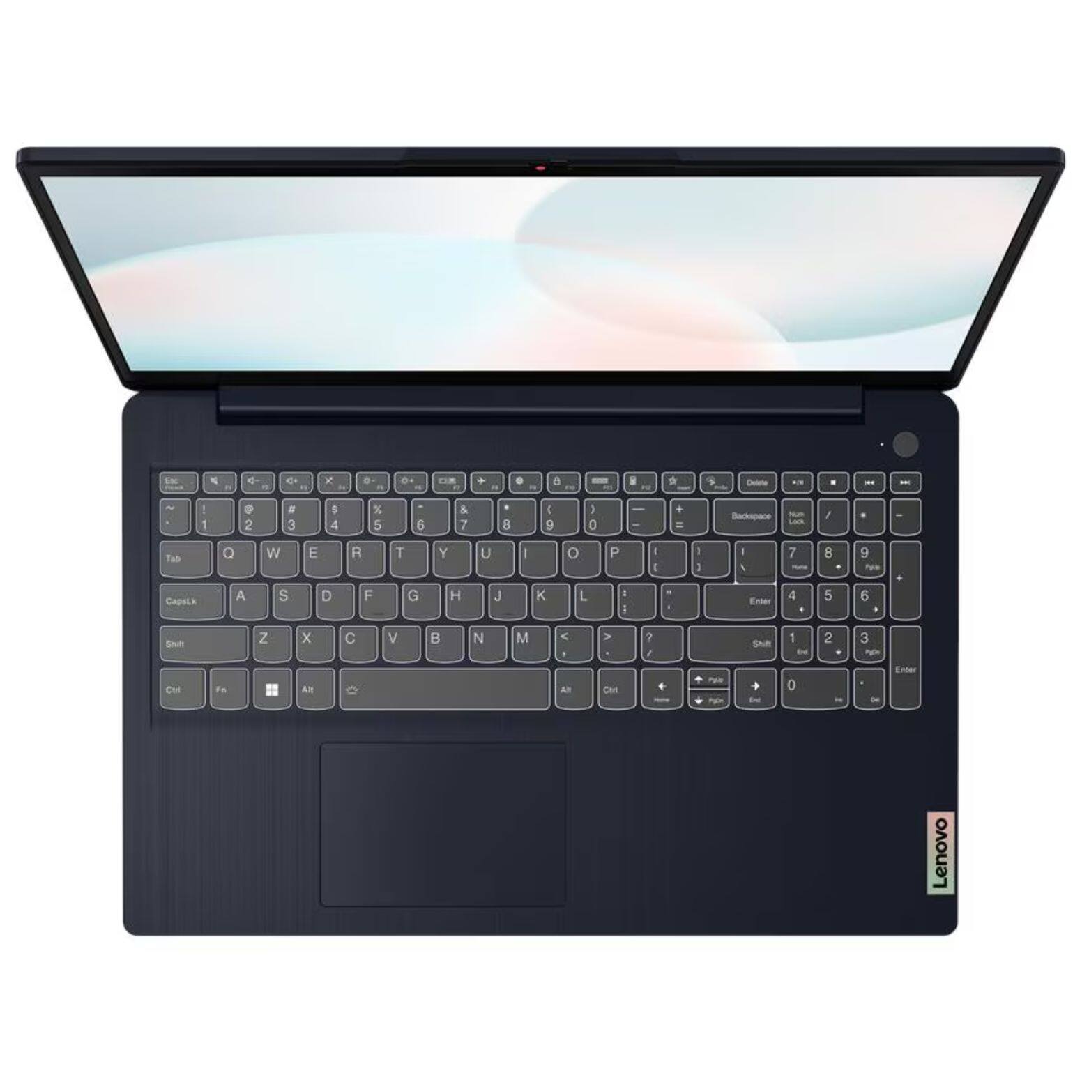 EN V e x  + a -  * - . - - 1 . 2 a 3 5 4 % 5 6 & 7   9 I 0 + - Backspace LOk / Tab Q W E R T Y U o P E : I : I 5 7 8 9 THS CapeLa A S D F G H J K L - I Exter 4 5 6 . Sin Z x C V  N M < 1 A  / Shh 1 - 2 3 - CH Fs AN A C + Farn 0 - Enter Lenovo