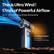 This is Ultra Wind!
17m/s of Powerful Airflow
Gen 3 Ultra-High Speed Energy-Saving Motor
- 30% Less Power Consumption
- 316% Longer Battery Life
Dual Boost System
Air Turbo3.0
Air Multiplier Technology
100 A J | Zeesii 9000mAh