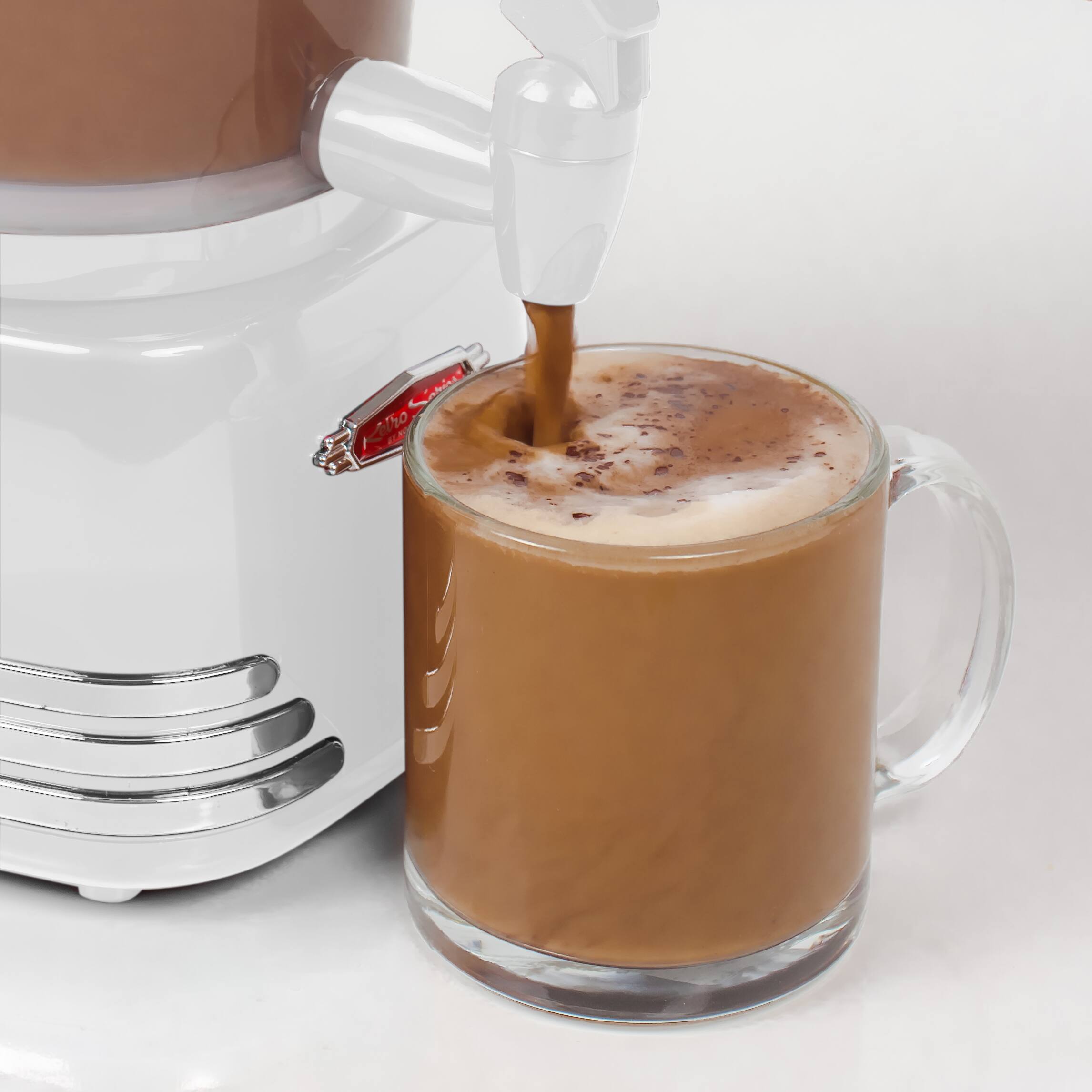 Café Tho