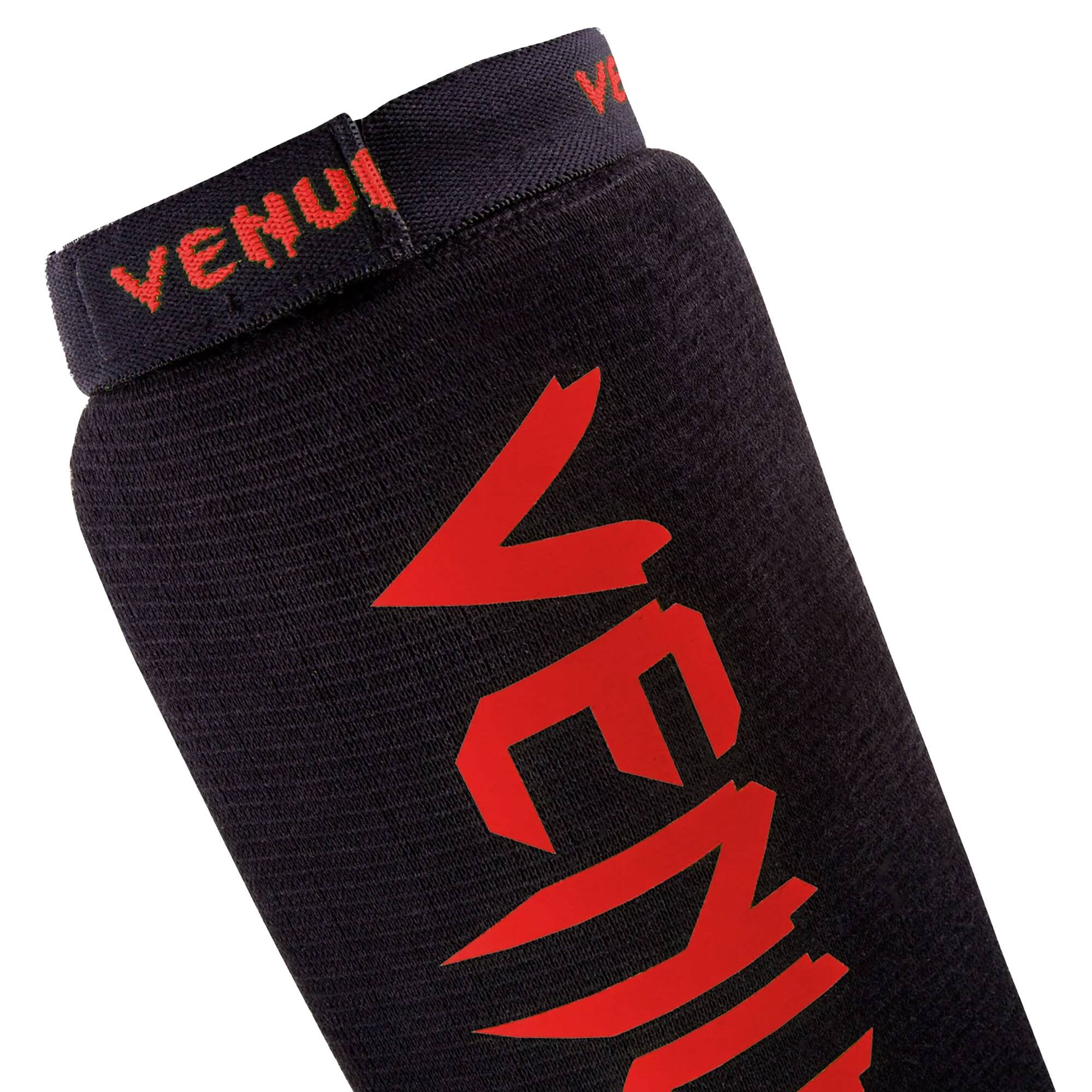 VENUI VENUI