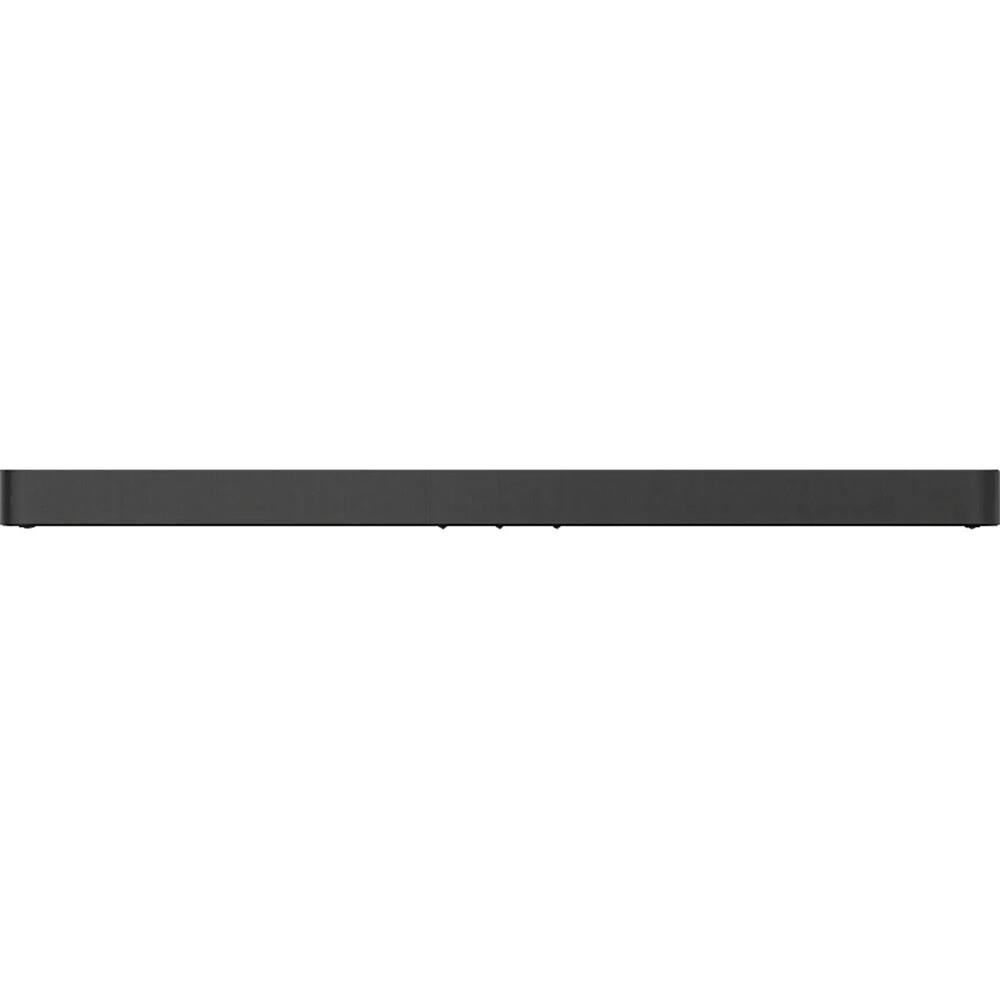 Alt View 10. Sony - BRAVIA Theater Sound Bar 8 w/ BRAVIA Theatre Sub 7 + 26 Month Extended Warranty Protection Bundle.