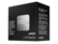 "ZEN 5" AMD SOCKET ARCHITECTURE STR5
This box includes an AMD Ryzen™ "Threadripper™" desktop processor, installation instructions, a torque wrench, and 3-Year Limited Warranty. Processor designed for use in a desktop PC.
©2025 Advanced Micro Devices, Inc. All rights reserved. Arrow logo, Ryzen, Threadripper, THREADRIPPER, and combinations thereof are trademarks of Advanced Micro Devices, Inc. Other product names used for identification purposes only and may be trademarks of their respective companies. "Zen 5" is a codename for AMD architecture and not a product name.
Advanced Micro Devices, Inc. P.O. Box 3453 Sunnyvale, California 94088-3453
For more information on AMD Processor-in-a-Box (PIB), please visit www.AMD.com/PIB
Esta caja incluye procesador para ordenadores de sobremesa AMD Ryzen™ "Threadripper™", las instrucciones de instalación, un soporte de refrigeración dinámica, una lámpara y la garantía líquida de 3 años. Procesador diseñado para PC de sobremesa.
Diese Packung enthält