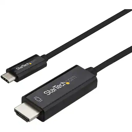StarTech.com