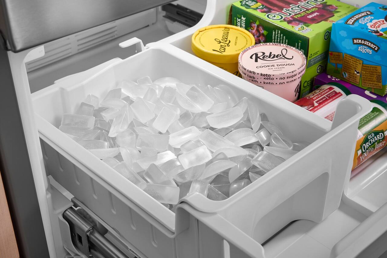 ACK GHTER Outshine FRUIT BARS GRADE DE BC sues T laneuo KONEYOME y0. Rebel SLICE DU UTUX Caloit BEN slices GJERRY'S DINT S 3 DOUGH Low COOKIE STEATN t Ou SEE Low carb ... n aded carb keto sugar A keto no I0 B carh keto suaar no APPLECHERRY CHERRI 1 OLD ORCHARD Juice 100%