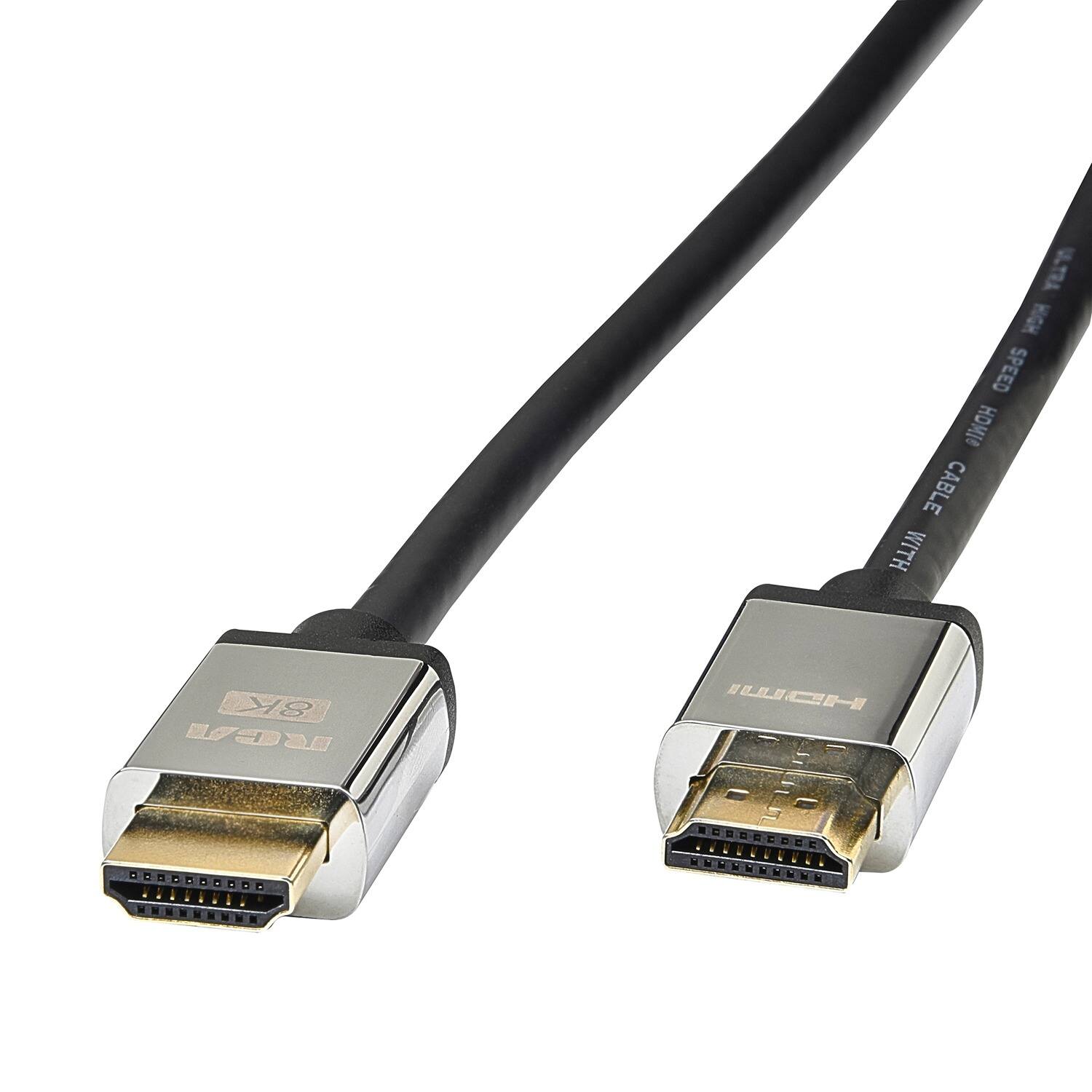 SPEED HONOR CABLE WITH SK L BC