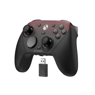 GameSir G7 Pro Controller for Xbox Series X|S|One, PC, Android GameSir G7 Pro Controller for Xbox Series X|S|One, PC, Android