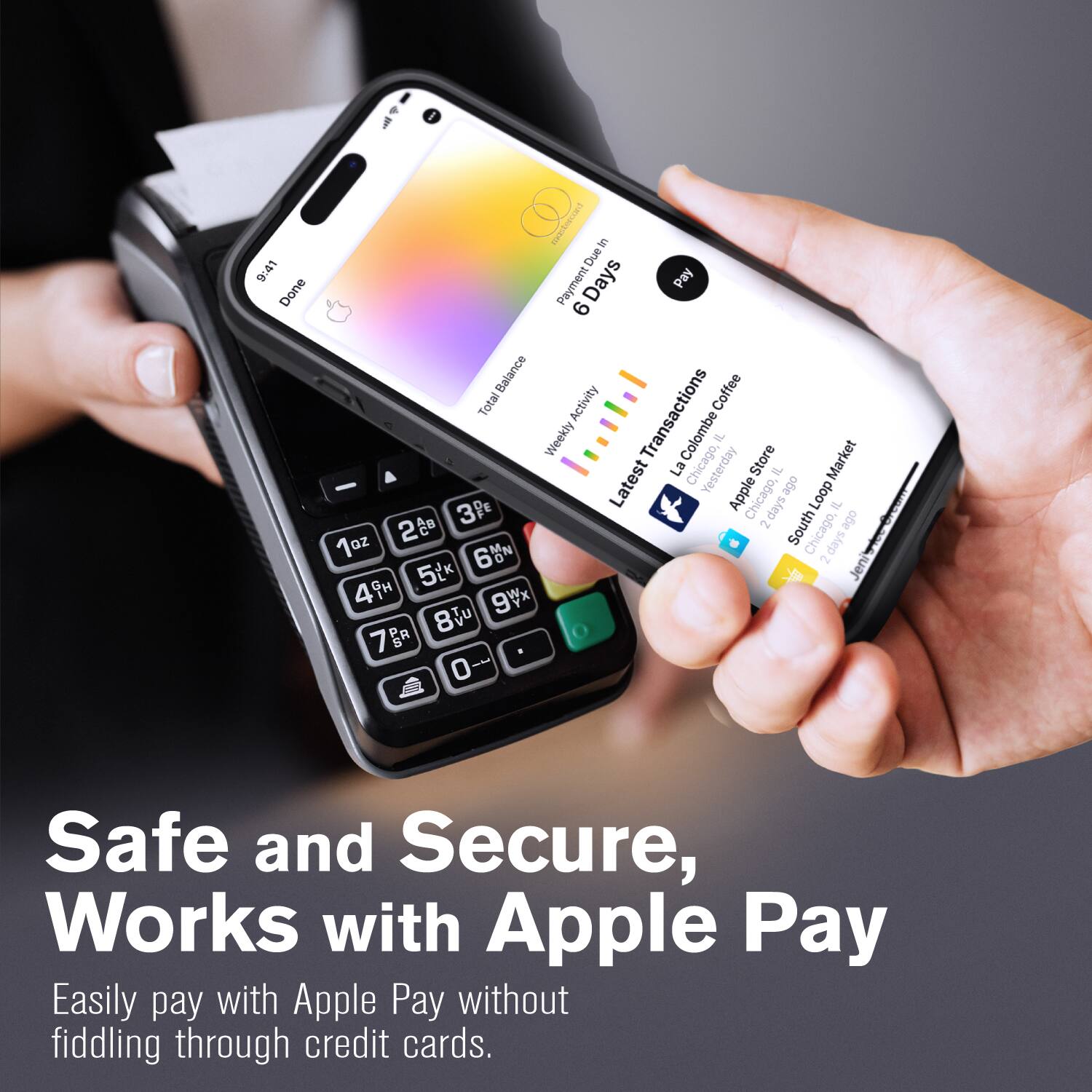 media item thumbnail