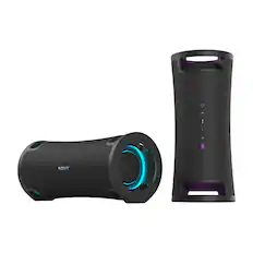 SONY G I Gt!i+e ULT I