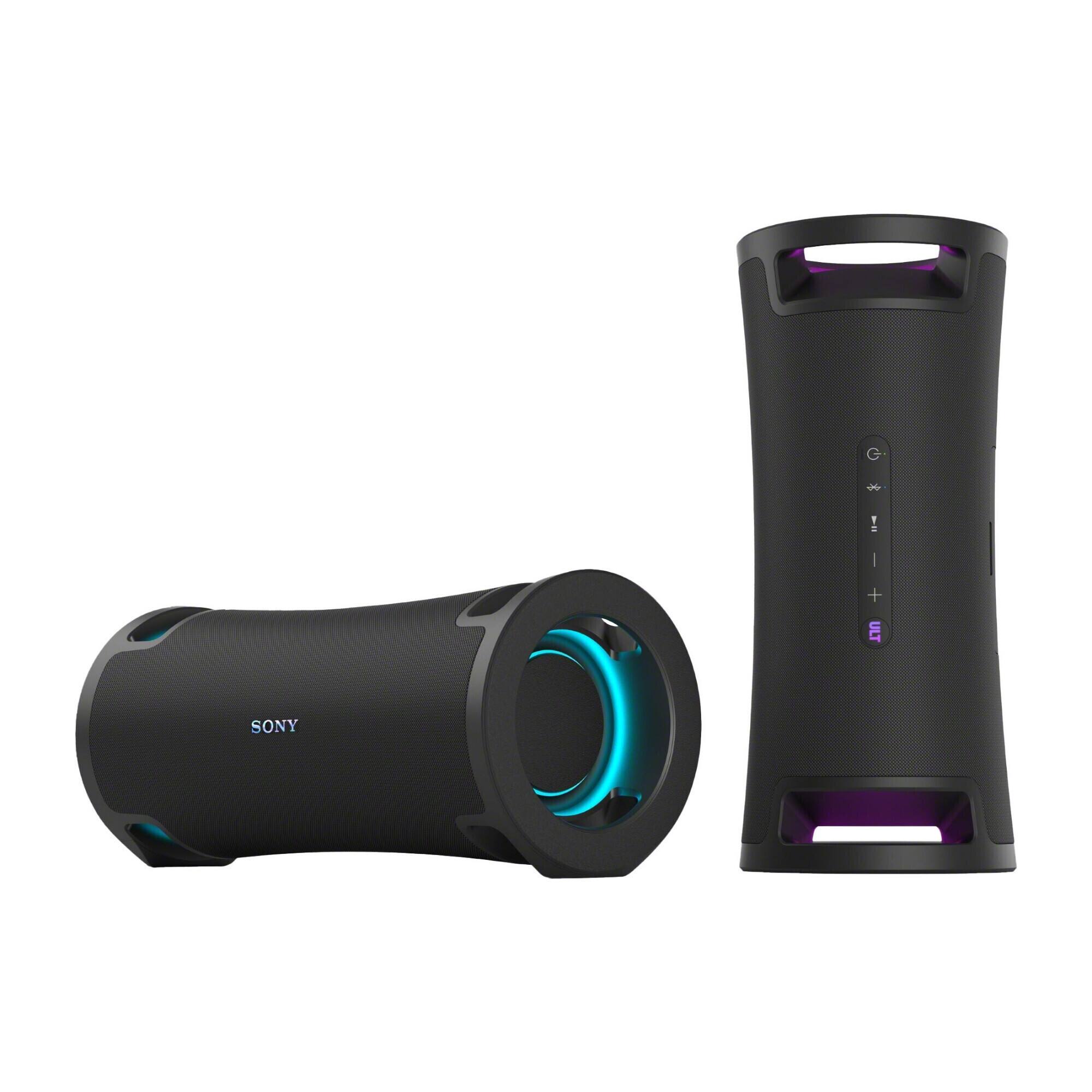 SONY G I Gt!i+e ULT I