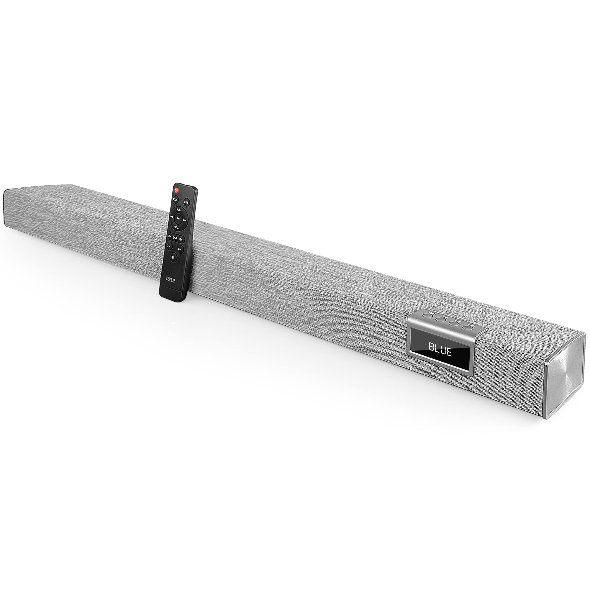 - - - - & . 19E 0600 BLUE