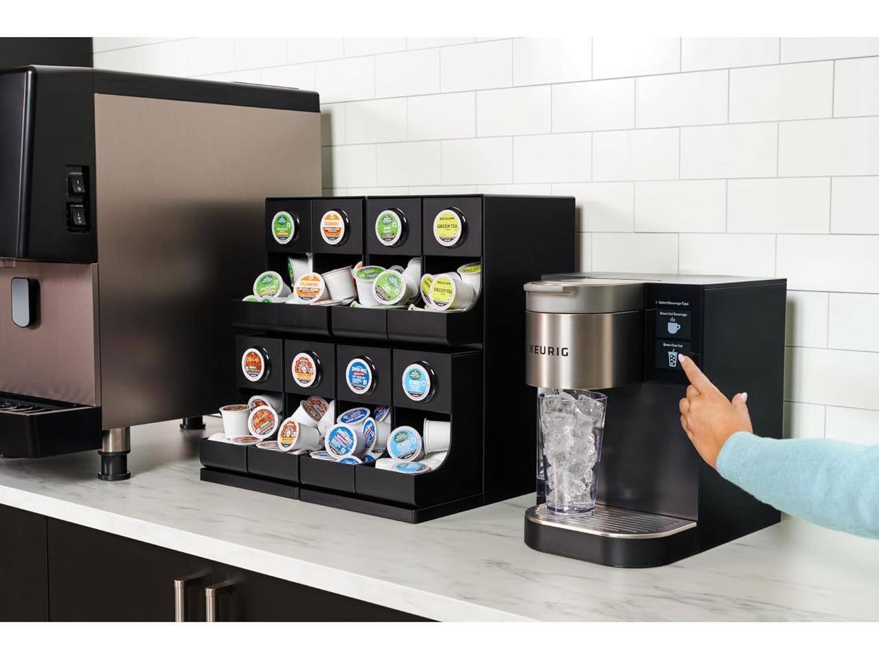 Acon M C Keurig Ao