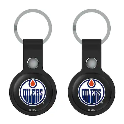 OILERS
NHL