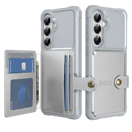 OH BOB JORDAN $ C Credit card card Product code (0)) VIS