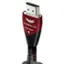 FIREBIRD 48 audioquest