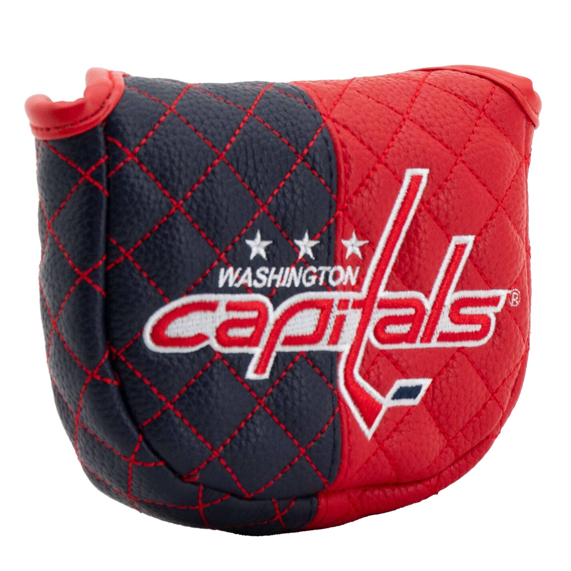 WASHINGTON capitals