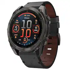 60 100% FENIX 50 VO2 3428 52 10 2.5k 8081 40 1019 10 82 SEC 20 AUG 38 01 SMTWTFS GARMIN