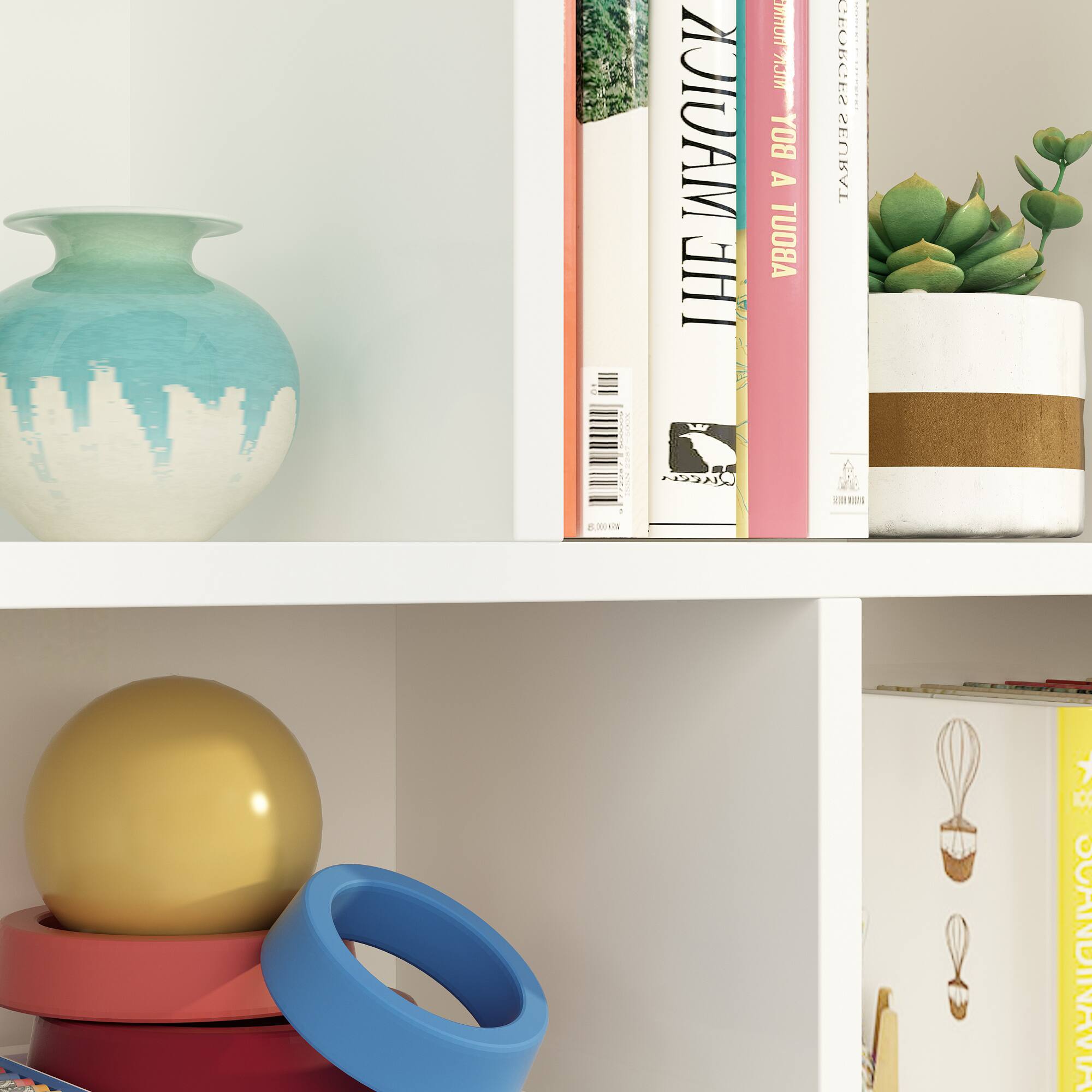 5 | 5 2X 1 is MATICK THE AIN L ASAO inn 7J BOY A ABOUT 1..... SFORGES I TAU1Z D mor Ia : |

THE WOODS
BE A TOURIST

SOUVENIR