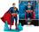 DC Multiverse Superman (Superman Movie) 1:6th Scale PVC 11" Figure