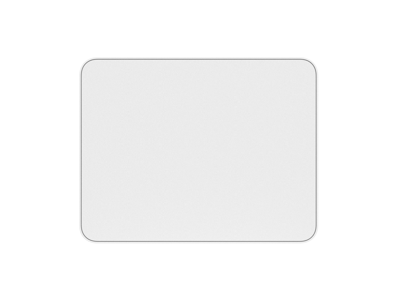 Alt View 9. ASUS - ASUS NUC 15 Pro+ Barebone, Intel Core Ultra 7 255H, Dual Storage, Thunderbolt 4, Wi-Fi 7, Aluminum Chassis.