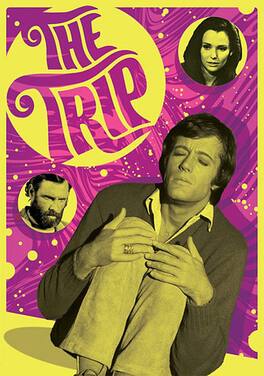 The Trip - DVD