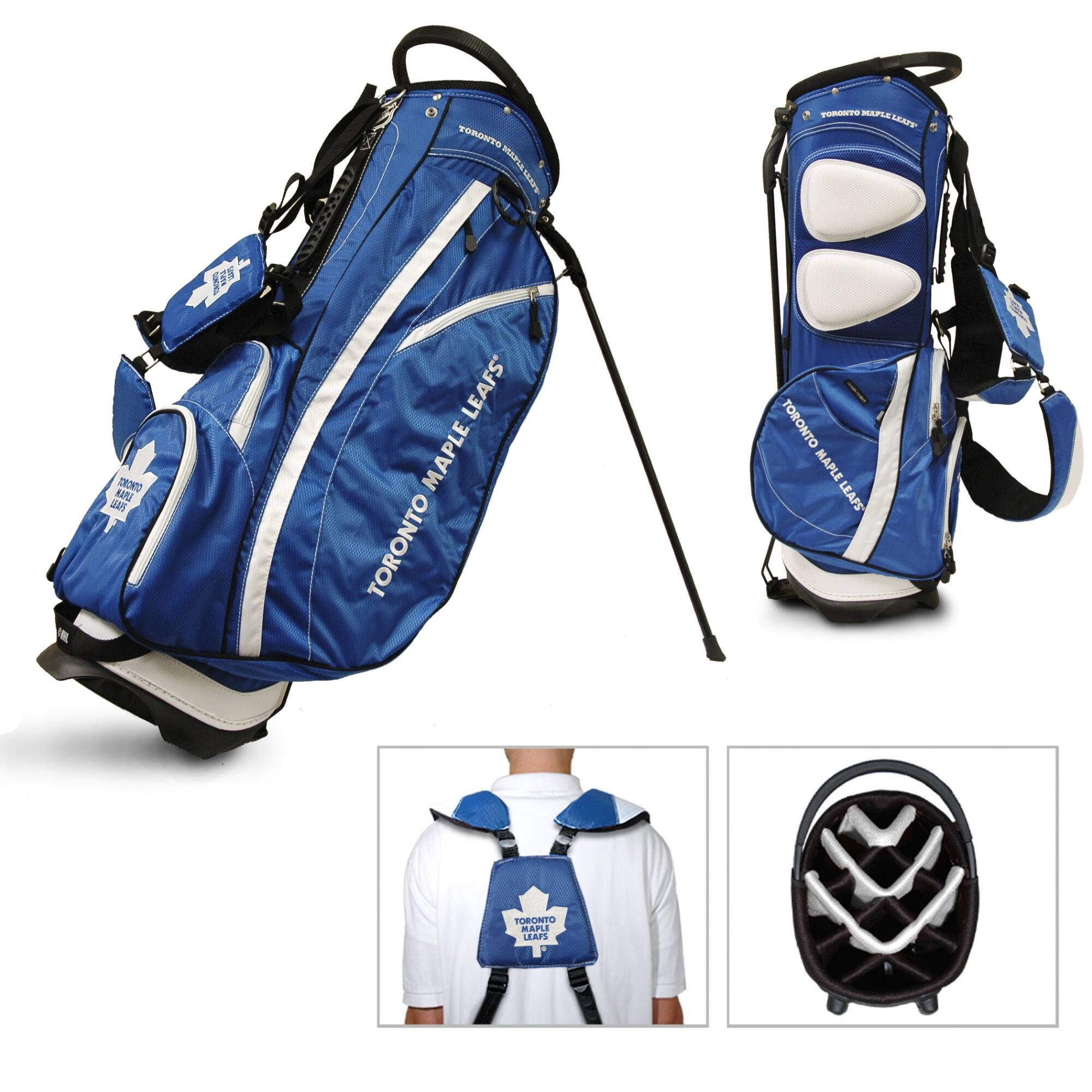TORONTO MAPLE LEAFS