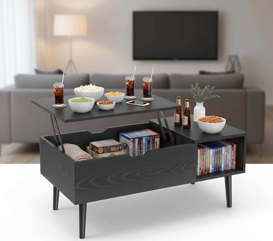 1 0 I | FADAL FSTEN 0010