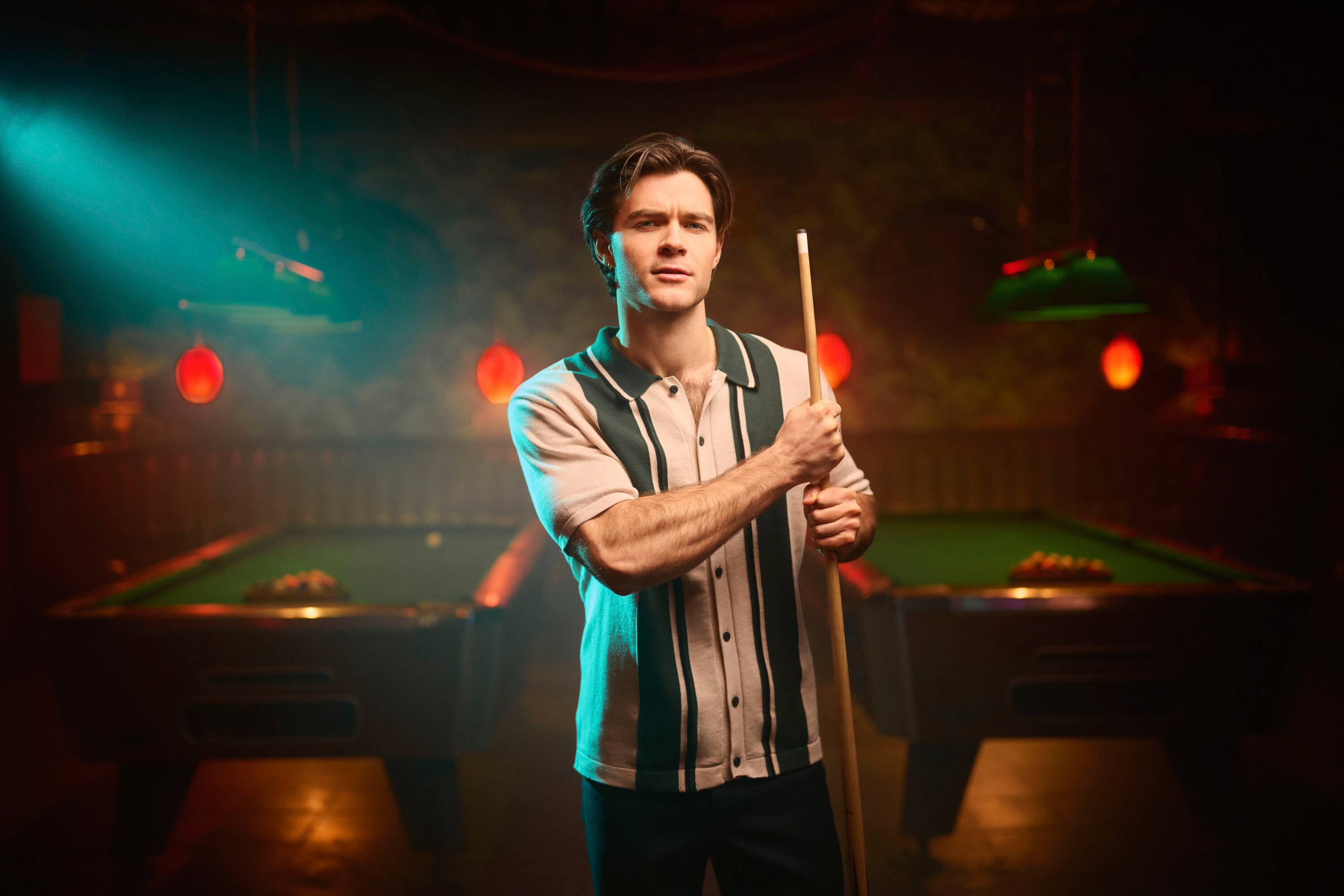 Alt View 15. Nikon - NIKKOR Z 35mm f/1.2 S W lens for Z Mount Mirrorless Cameras - Black.