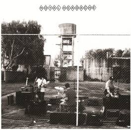 Royal Headache - Royal Headache - VINYL LP