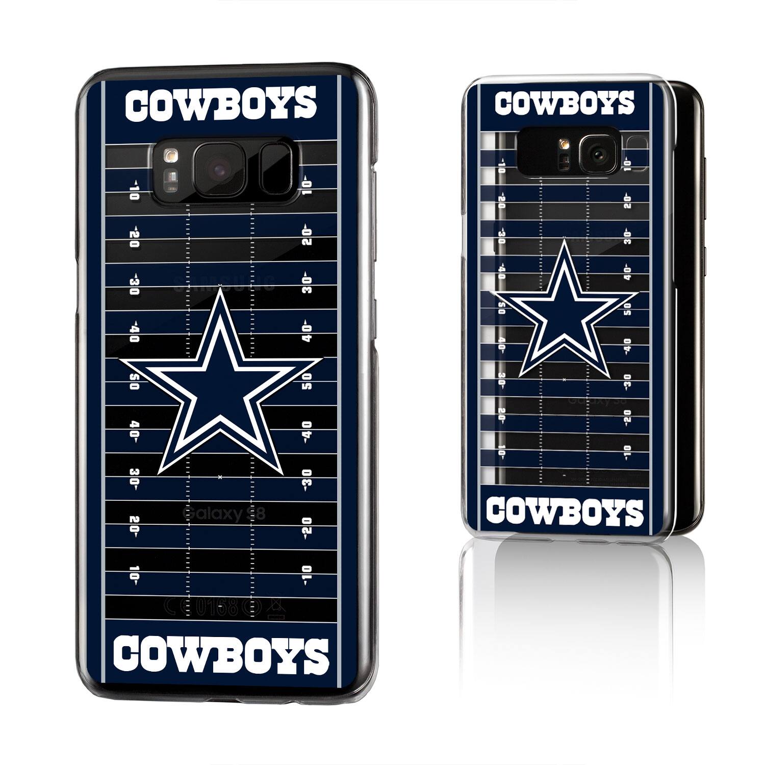 COWBOYS  
COWBOYS  
COWBOYS  
COWBOYS  
COWBOYS  
COWBOYS  
COWBOYS  
COWBOYS  
COWBOYS  
COWBOYS  
COWBOYS  
COWBOYS  
COWBOYS  
COWBOYS  
COWBOYS  
COWBOYS  
COWBOYS  
COWBOYS  
COWBOYS  
COWBOYS  
COWBOYS  
COWBOYS  
COWBOYS  
COWBOYS  
COWBOYS  
COWBOYS  
COWBOYS  
COWBOYS  
COWBOYS  
COWBOYS  
COWBOYS  
COWBOYS  
COWBOYS  
COWBOYS  
COWBOYS  
COWBOYS  
COWBOYS  
COWBOYS  
COWBOYS  
COWBOYS  
COWBOYS  
COWBOYS  
COWBOYS  
COWBOYS  
COWBOYS  
COWBOYS  
COWBOYS  
COWBOYS  
COWBOYS  
COWBOYS  
COWBOYS  
C