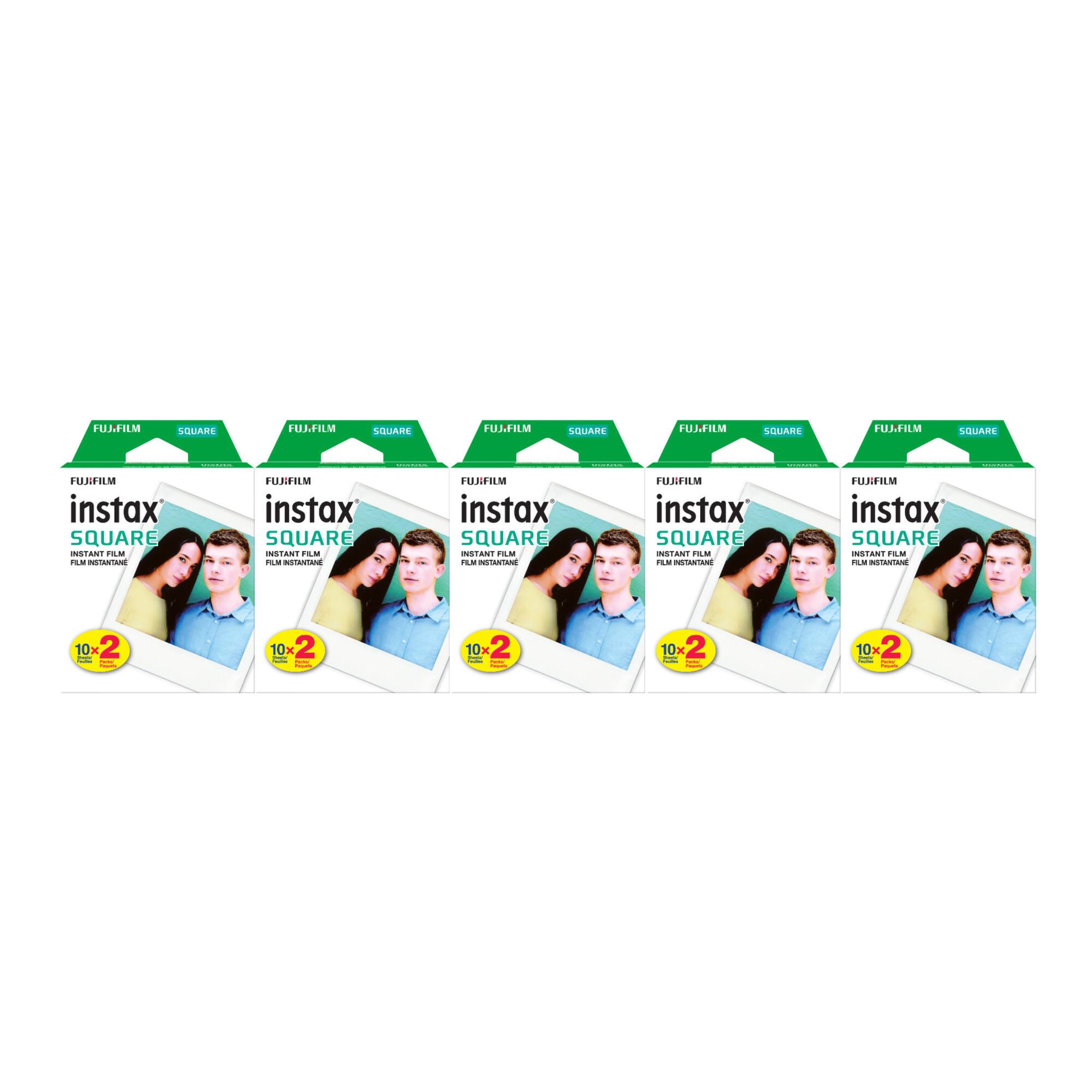 FUJIFILM SQUARE FUJIFILM SQUARE FUJIFILM SQUARE FUJIFILM SQUARE FUJIFILM SQUARE FUJIFILM instax SQUARE INSTANT FILM instax SQUARE INSTANT FILM instax SQUARE INSTANT FILM instax SQUARE INSTANT FILM 10x2 | - 10x2 10x2 | - 10x2 10x2 | - 10x2 10x2 | -