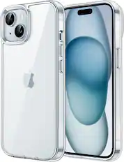 689 JETech