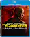 Front. The Equalizer: 3-Movie Collection - BLU-RAY.